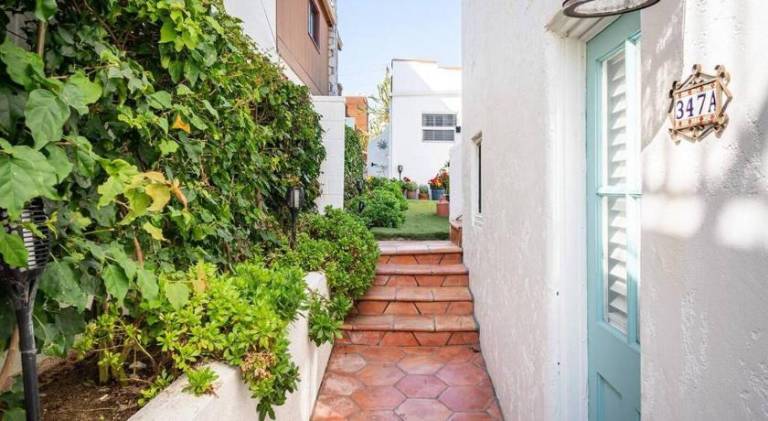 Lovely house | Next to the beach | Suitable for remote work | Pets are welcome — photo 5
