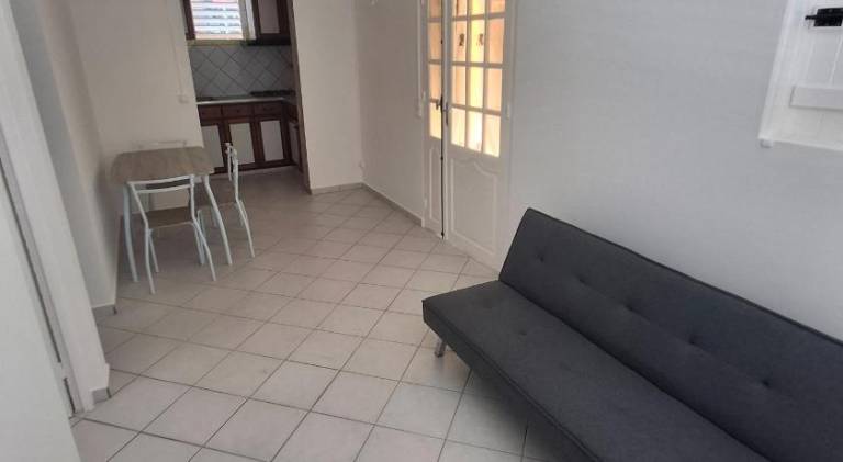 Lovely rental apartment with terrace | Dogs allowed — photo 5