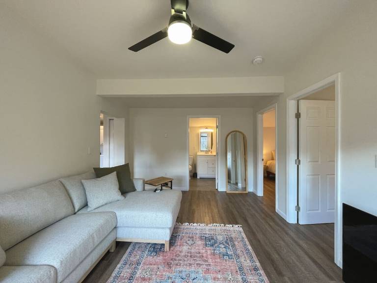 Apartment Plattsburgh