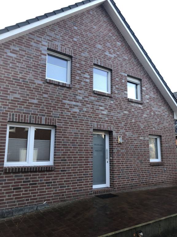 Ferienwohnung  Cloppenburg