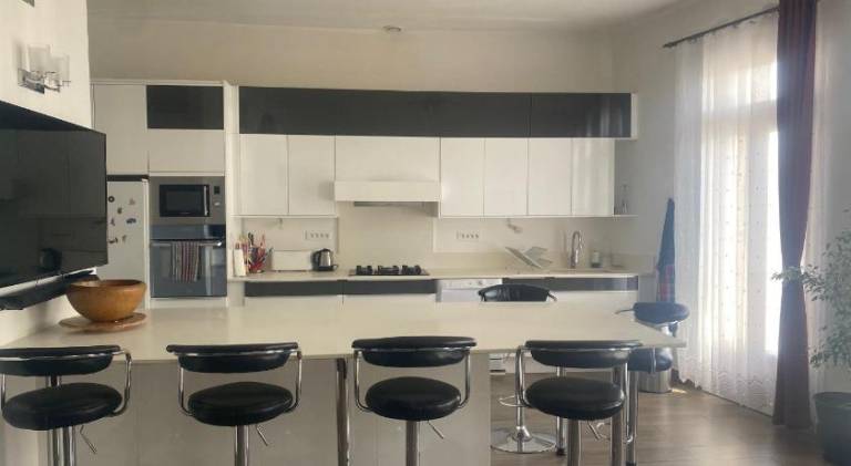 Holiday apartment | Suitable for remote work | Pet-friendly — photo 5