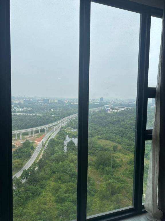 foto4