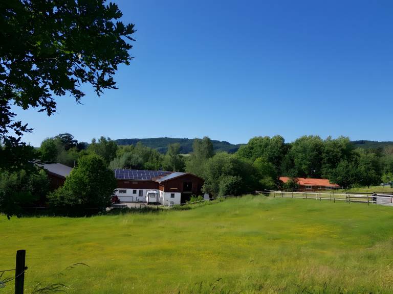 foto10