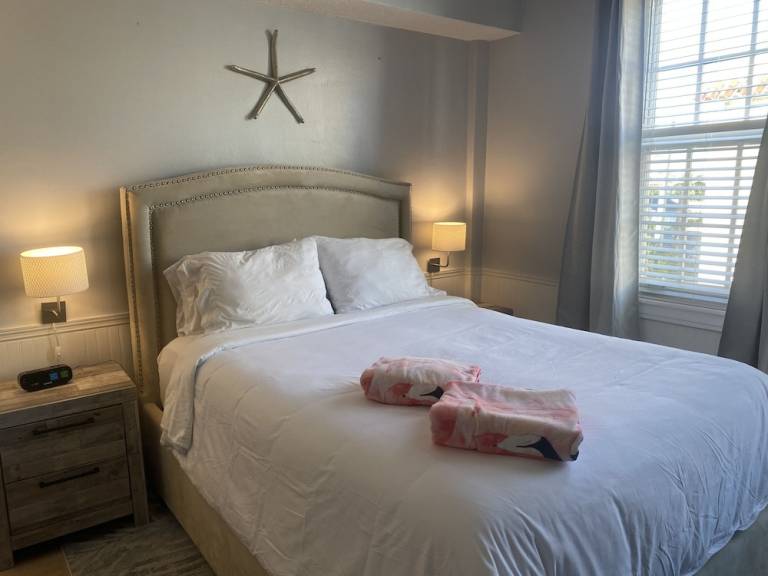 Condo Palm Beach