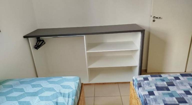 foto49