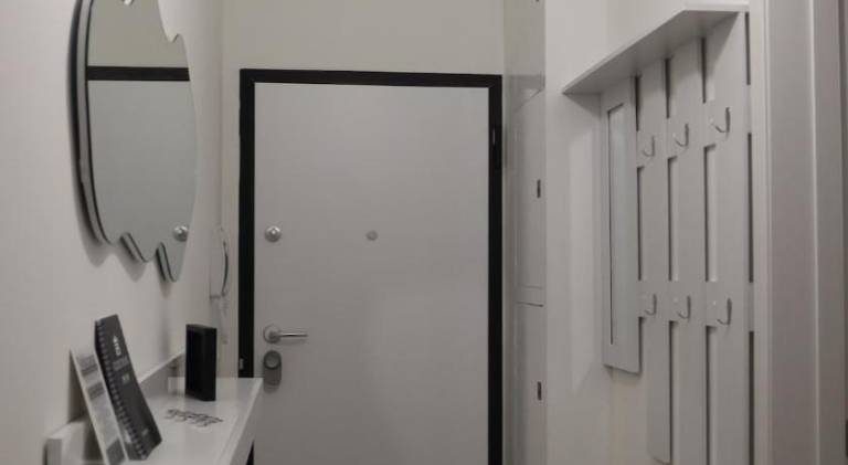 Apartment with 2 rooms for 4 persons — photo 3