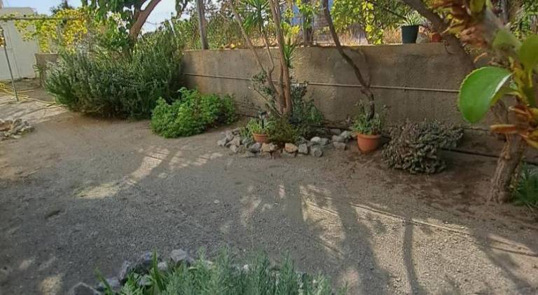 foto34