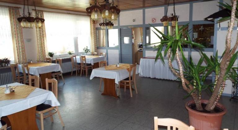 foto12