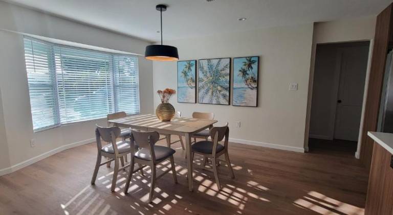 Nice house | Pet-friendly — photo 4