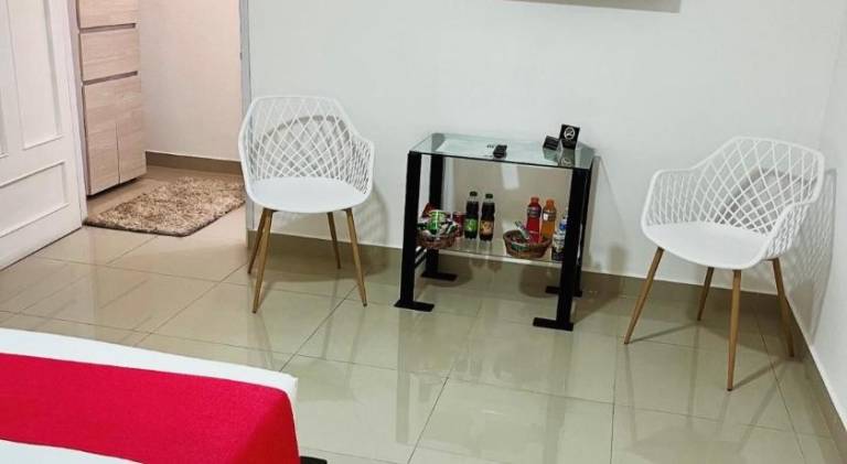 foto44