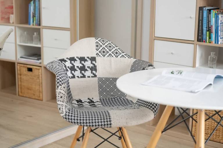 Family-oriented pleasant studio | Pets allowed — photo 2