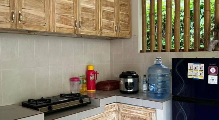 Beautiful house | Pets allowed — photo 4