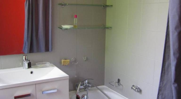 House with 5 rooms for 15 persons — photo 2