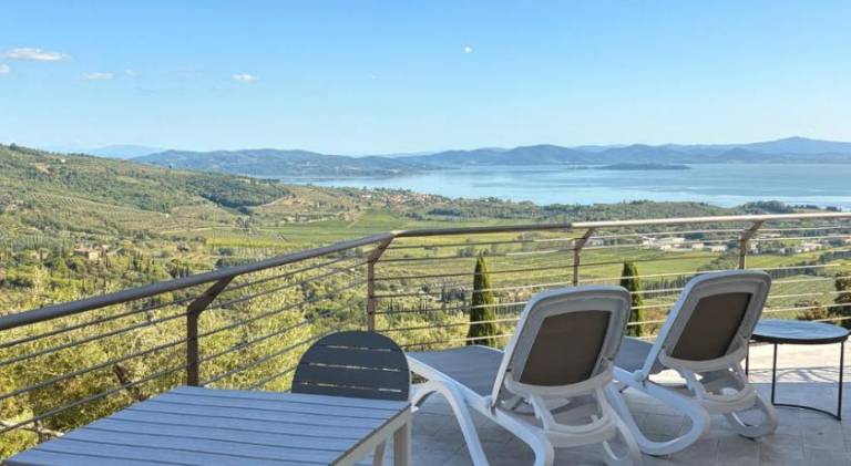 Farm with terrace, pool & garden | Dogs allowed — photo 2