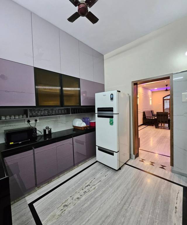 Fully equipped spacious house | Pet-friendly — photo 3