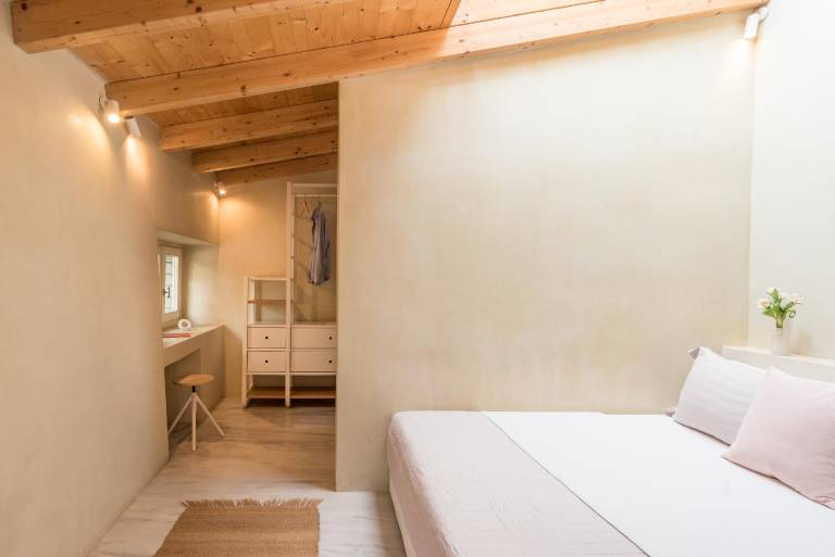 Villa with garden, grill & terrace | Near Acropolis of Athens | Suitable for remote work | Pet-friendly — photo 2