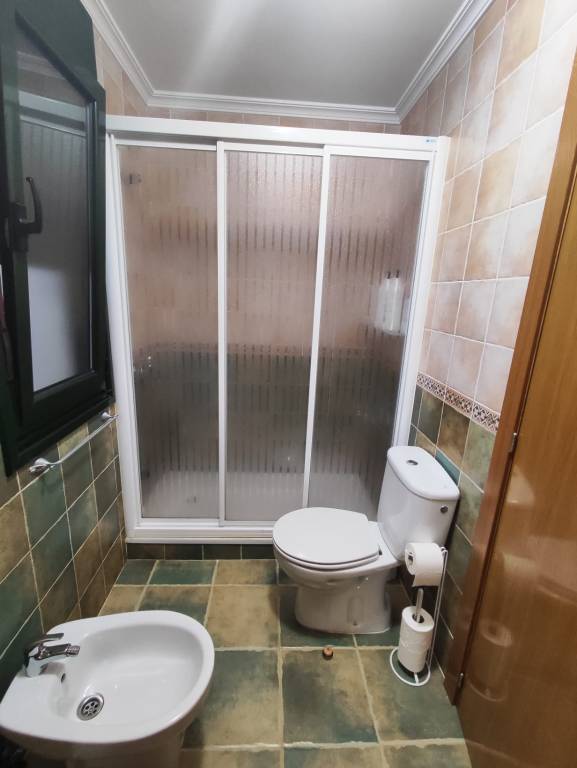 foto14
