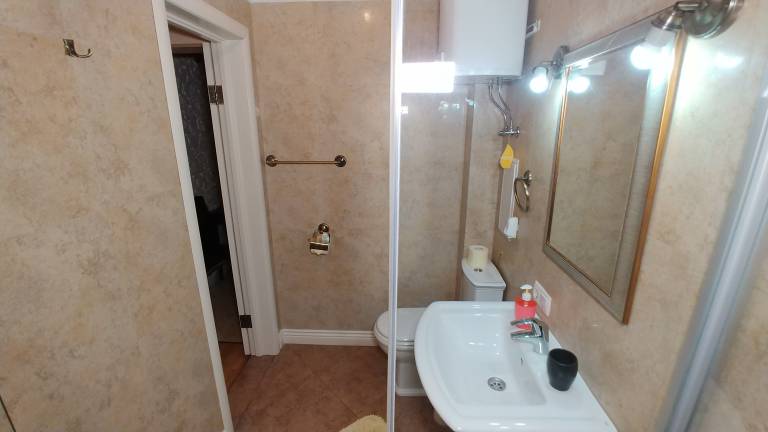 foto16