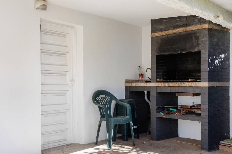 Maison de vacances Esposende