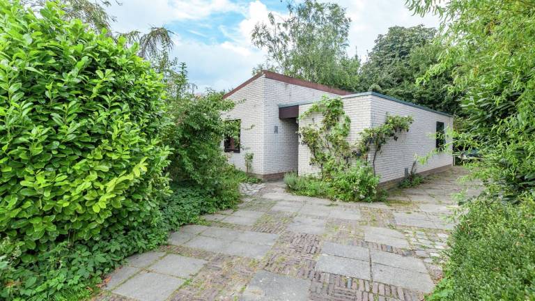 Ferienhaus Kamperland
