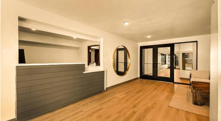 LivAway Suites Portland- Scarborough — photo 4