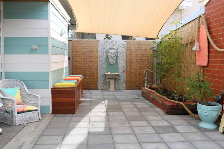 Apartment Henley Beach