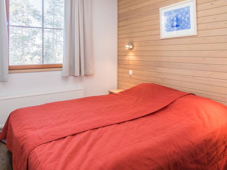 House with sauna — photo 5