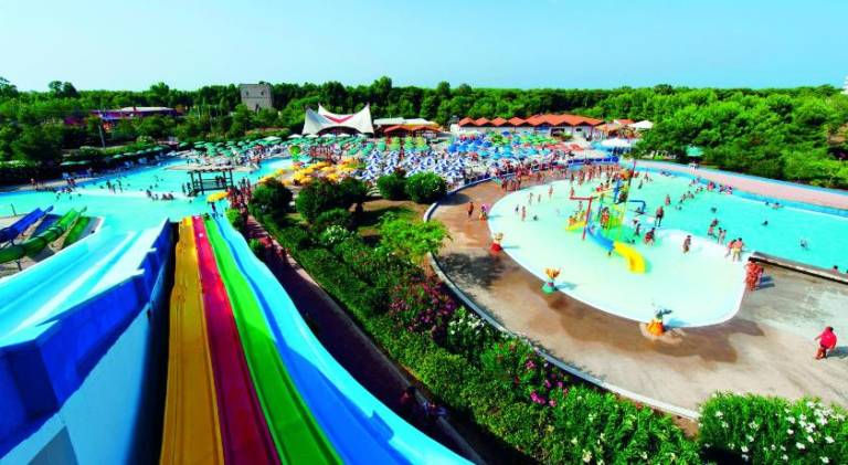 Futura Club Albatros in Foggia