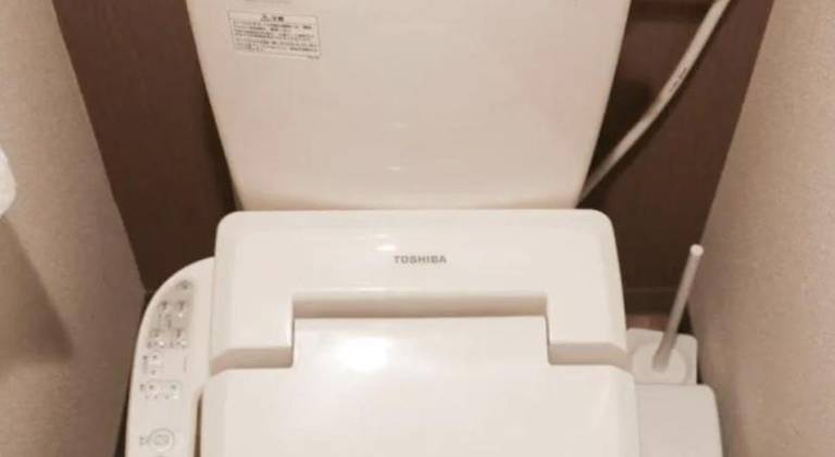 70 m&sup2; Ferienwohnung