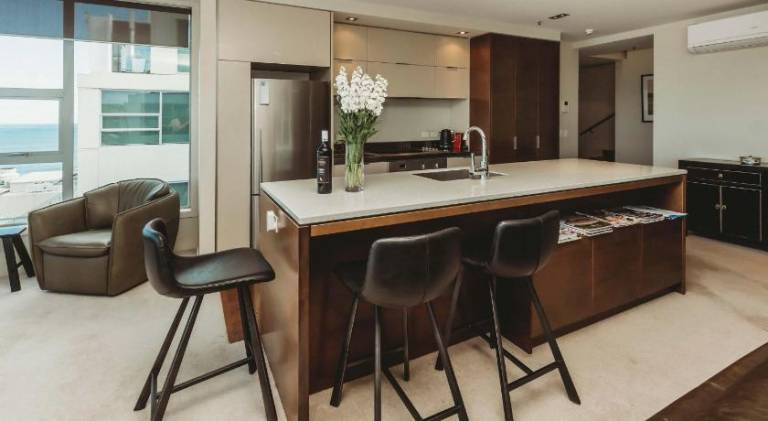 foto34