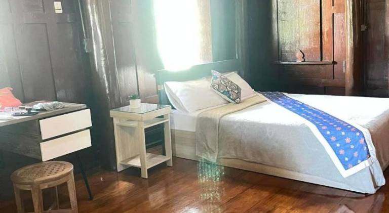 Niyang Siam House — photo 3