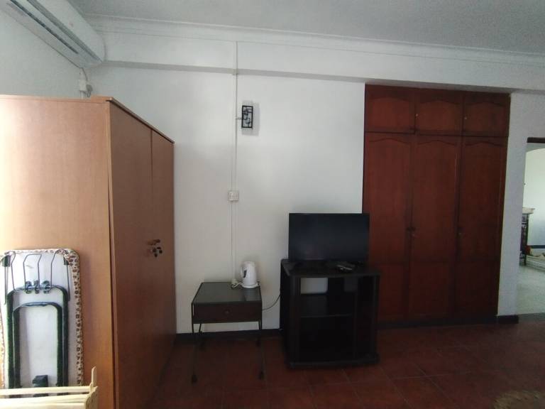 foto15