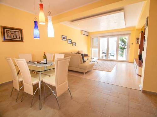 Bed & Breakfast Petrovac