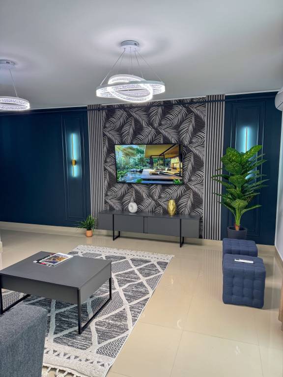 Apartament  Cluj - Napoca