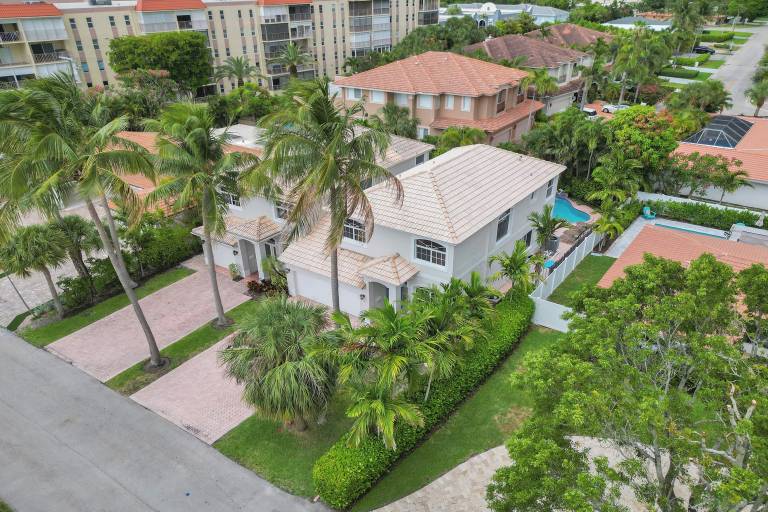 House Fort Lauderdale