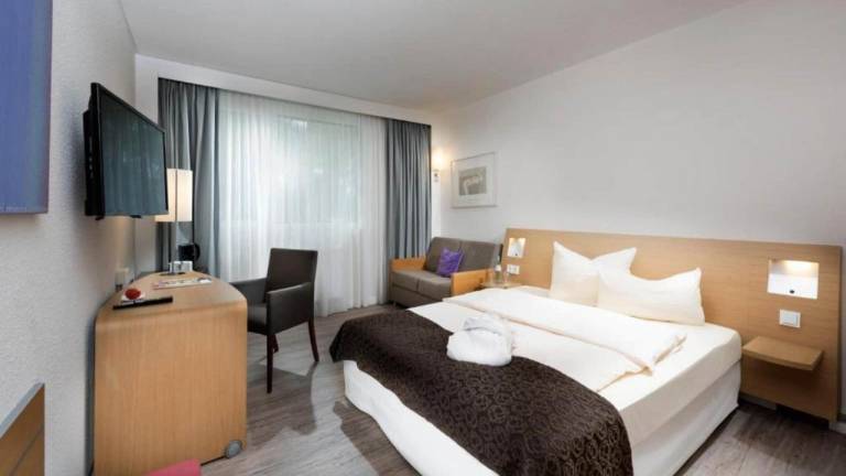 Ferienwohnung  Völklingen