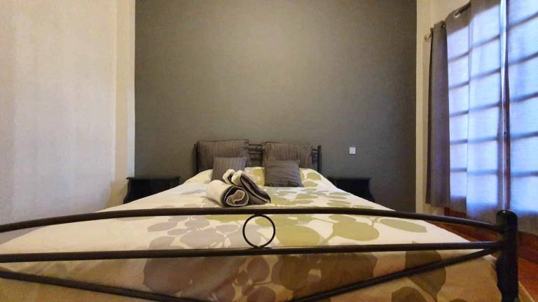 foto15