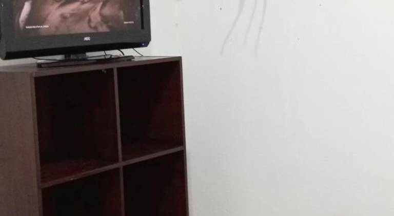 foto7