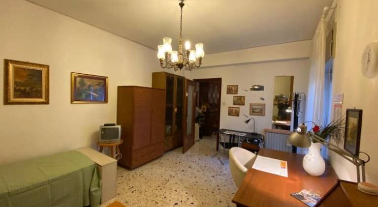 Apartment | Close to Naples Cathedral — photo 2