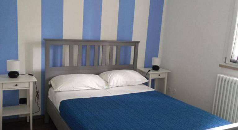 foto43