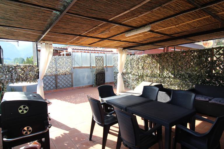 Ferienwohnung in Letojanni, Messina für max. 4 Personen, Ferienwohnung in Letojanni, Messina für max. 4 Personen,