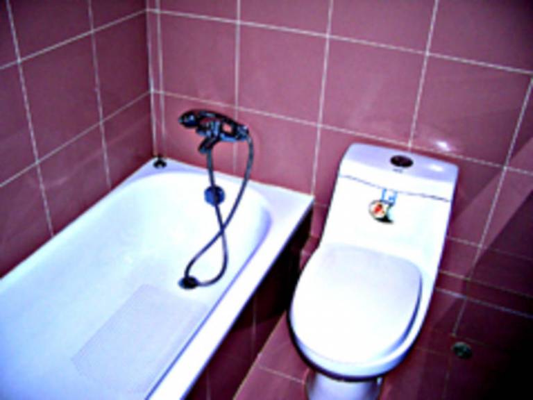 TWH-Tai Wan Hotel Hong Kong — photo 5