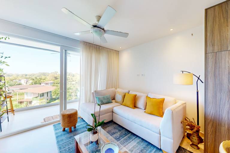 Apartment  Hermosa Beach