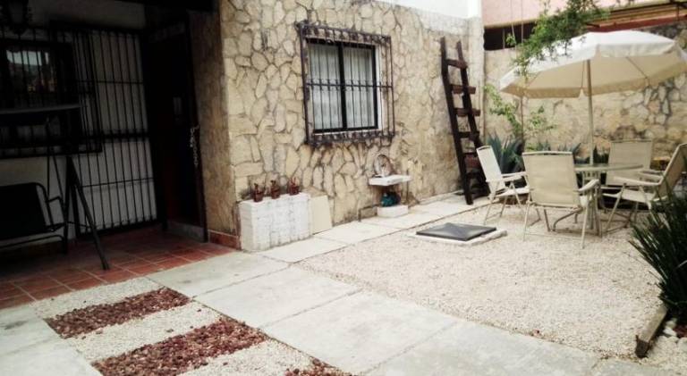 Lovely house with jacuzzi | Dogs allowed — photo 4