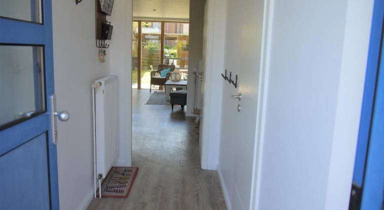 Nice vacation home | Pet-friendly — photo 4