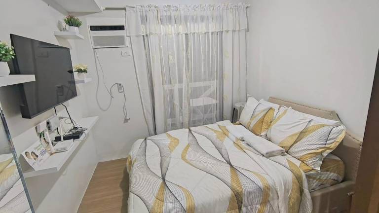 House with 1 room for 4 persons — photo 2