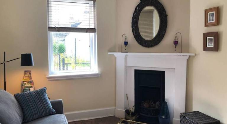 Wonderful rental apartment | Pets allowed — photo 2