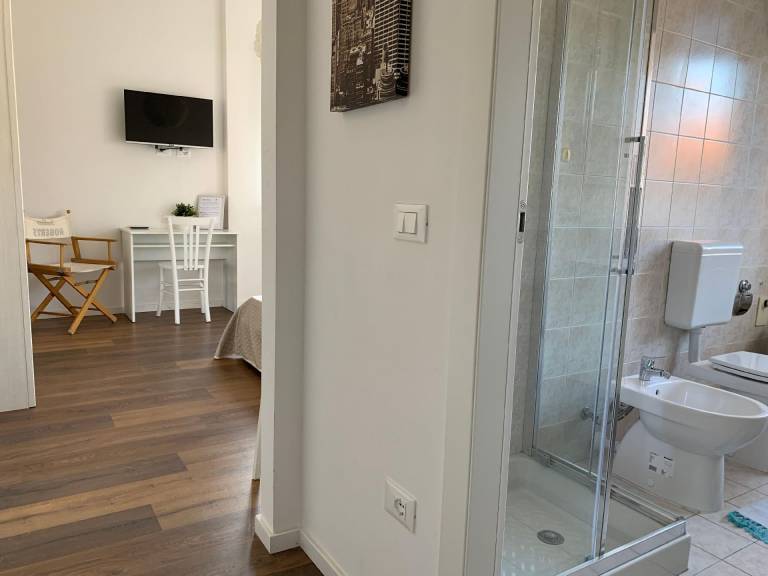 foto16