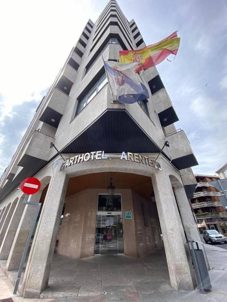 foto10