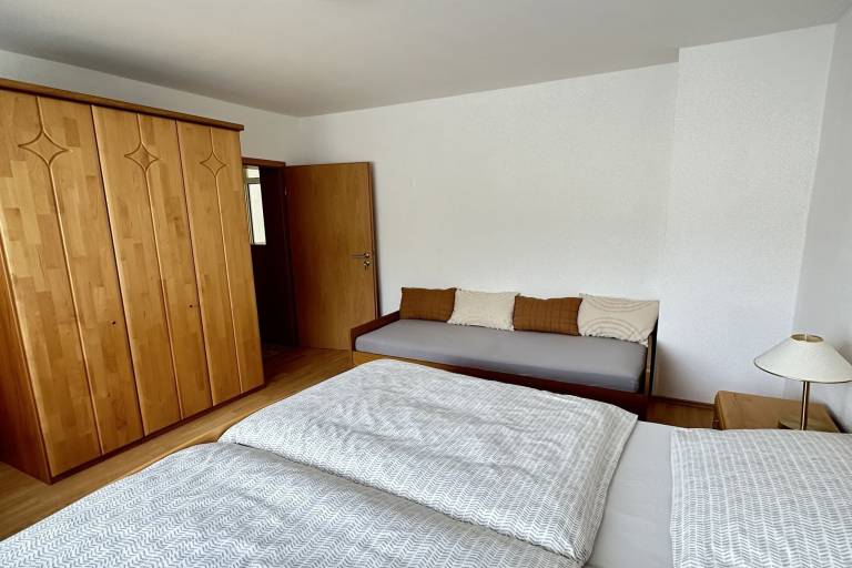 foto15